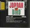 SG Jordan vs Bird
