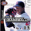 DC World Series Baseball 2K2