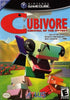 GC Cubivore