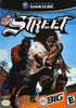 GC NFL Street