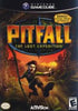 GC Pitfall - The Lost Expedition