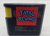 SG Fatal Rewind