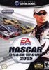 GC Nascar 2005 - Chase for the Cup