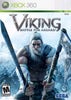 X360 Viking - Battle for Asgard
