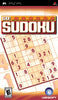 PSP Go Sudoku