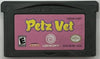 GBA Petz - Vet