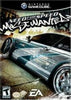 GC Need for Speed - Most Wanted