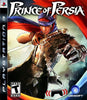 PS3 Prince of Persia