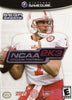 GC NCAA 2K3 College Football