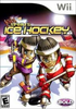 Wii Kidz Sports - Ice Hockey