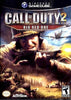 GC Call of Duty 2 - Big Red One