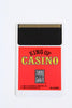 TG16 King of Casino