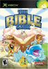 XBOX Bible Game