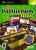 XBOX Intellivision Lives