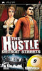 PSP Hustle - Detroit Streets