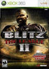X360 Blitz - The League 2