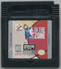 GBC NBA In the Zone 99