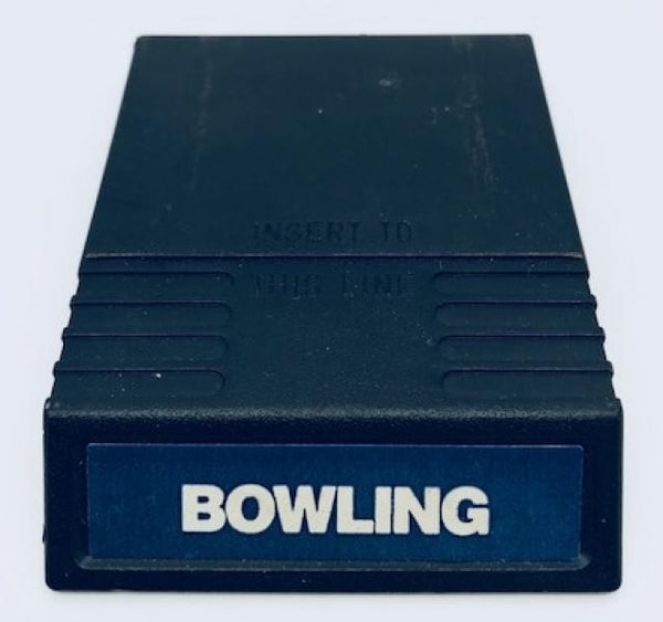 INTV Bowling