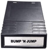 INTV Bump 'N' Jump