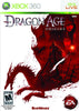 X360 Dragon Age - Origins