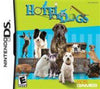 NDS Hotel for Dogs