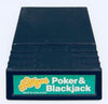 INTV Las Vegas - Poker & Blackjack