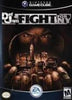 GC Def Jam - Fight for NY