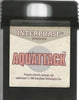 CV Aquattack - AquaAttack