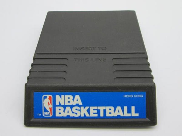 INTV NBA Basketball