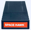 INTV Space Hawk