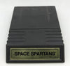 INTV Space Spartans
