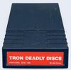 INTV Tron - Deadly Discs