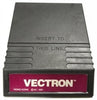 INTV Vectron