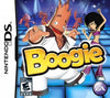 NDS Boogie