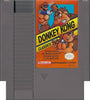 NES Donkey Kong Classics