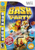 Wii Boom Blox - Bash Party