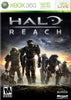 X360 Halo Reach