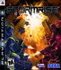 PS3 Stormrise