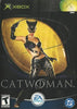 XBOX Catwoman