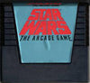 A52 Star Wars - the Arcade Game