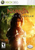 X360 Chronicles of Narnia - Prince Caspian