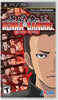 PSP Kenka Bancho - Badass Rumble