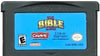 GBA Bible Game - the