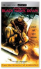 PSP UMD Movie - Black Hawk Down