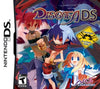 NDS Disgaea DS