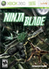 X360 Ninja Blade