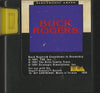 SG Buck Rogers - Countdown to Doomsday