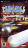 PSP Pinball Hall of Fame - Gottlieb Collection