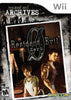 Wii Resident Evil - Archives - Resident Evil 0 Zero