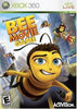 X360 Bee Movie - the Game